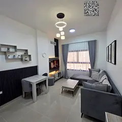 🏡 First occupant – Fully furnished one-bedroom apartment with VIP furniture for monthly rent