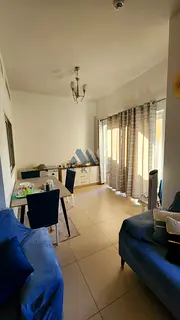 3BR Villa | Amaranta 1 | Park View