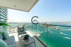 Ultimate Luxury Living with Beach Access - Available on 8th August