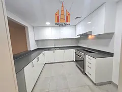 Luxurious Bigger 1bhk + Close Kitchen + Balcony in Areej Aljada