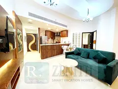 DISCOUNTED PRICE – BOOK NOW! 2BR APARTMENT FOR RENT | NO COMMISSION | NO HIDDEN FEES | DIRECT FROM