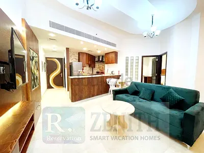 DISCOUNTED PRICE – BOOK NOW! 2BR APARTMENT FOR RENT | NO COMMISSION | NO HIDDEN FEES | DIRECT FROM OWNER