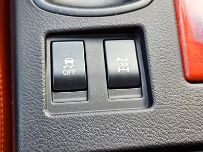 2012 Lexus RX-SERIES — миниатюра 14