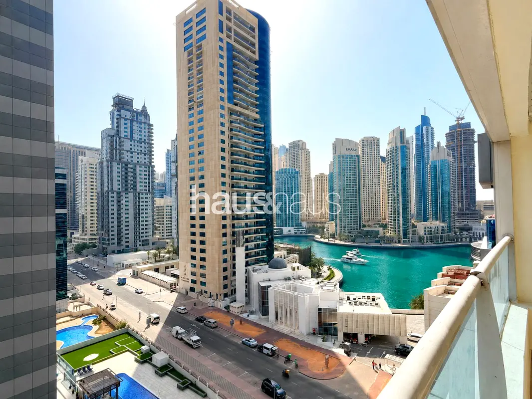Motivated Seller | High ROI | Rented