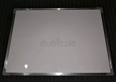 Whiteboard for sale