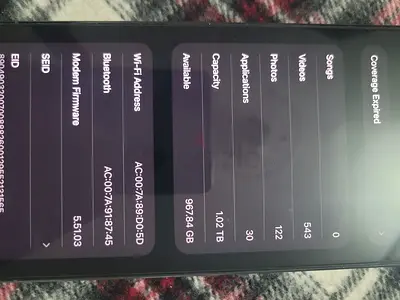 الشارقه. ابوشغارة