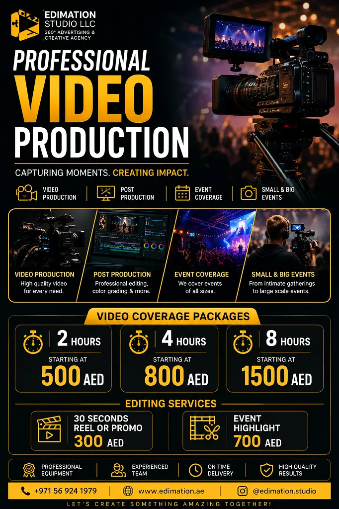 DPV_View_Image_0