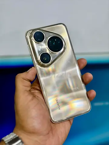 Huawei Pura 80 Ultra 16/512GB