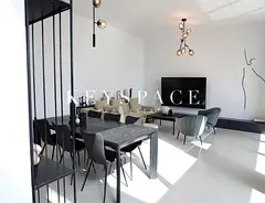 Elite Forest Residence | Contemporary Family Luxury | Resale