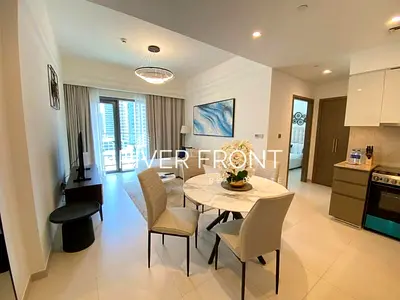 Fully Furnished | Ready to Move | Affordable Price