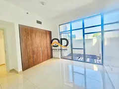 Ground Floor 1BHK | Spacious Layout | Zohour Uptown Al Zahia | Hot Deal Only AED 50K!