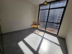 2 Bedroom Apartment for Rent in Al Khan | Second Tenant | 2 Balconies | Free Parking | AED 60,000
