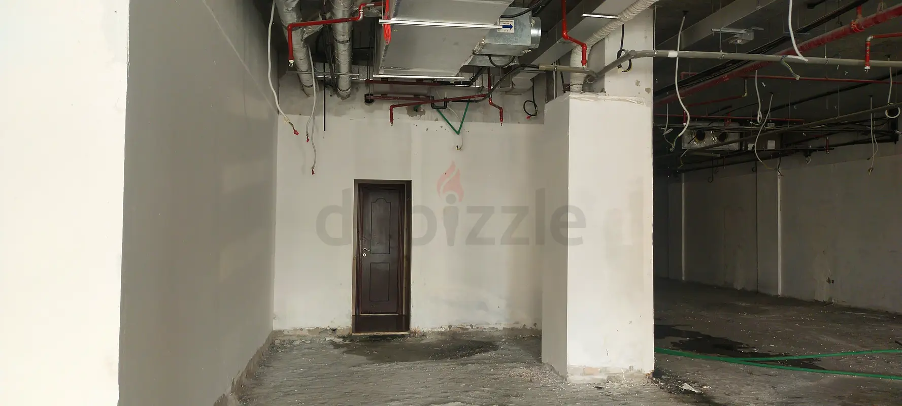 DPV_View_Image_4