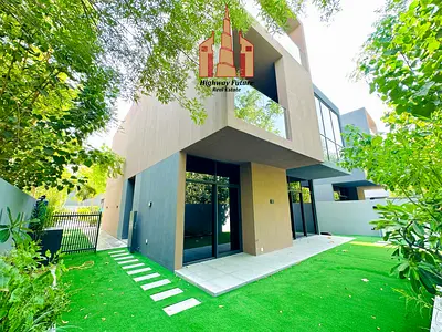 G+2 || ALL MASTERS ROOM || FULLY UPGRADED SEMI-DETACHED
