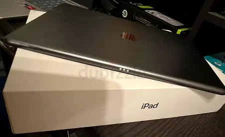 Ipad 9th generation 64GB