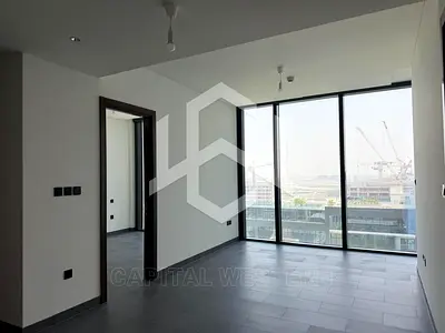 Pool View | Handover Soon | 2 Bedrooms