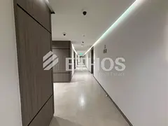 Brand New | High Floor | Golf View