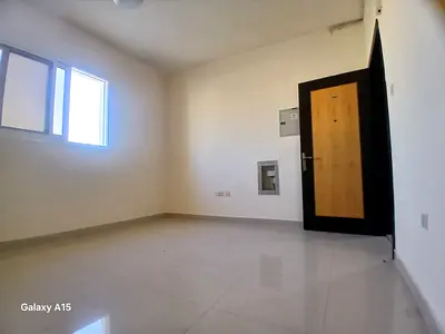 Lavish 1bhk full family building in muwailah sharjah 28k