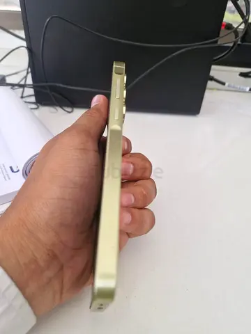 Samsung $%