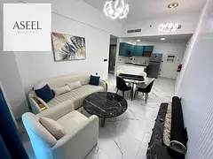 Lowest Price I Vacant I High Roi I Prime Location