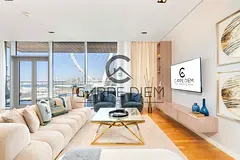 Luxury Unit in Bluewater | Full Eye View