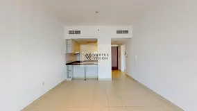 LUXURY &amp; AFFORDABLE 2BR FITTED KITCHEN WITH APPLIANCES G+4 BILDING