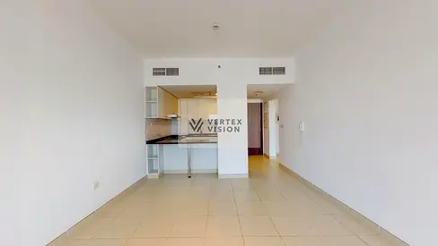 Stylish 2BR | Smart Home | Resort-Style Amenities