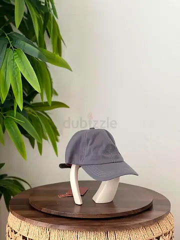 Lori Piana Hat for Men
