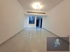 Good Offer [ Spacious 1BHK With All Facilities in just 65K