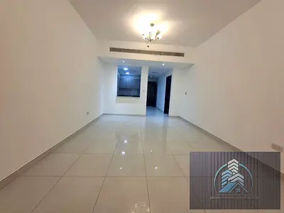 Good Offer [ Spacious 1BHK With All Facilities in just 65K