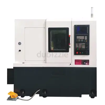 CNC VMC/Milling ( To be Furnished as per requirement)