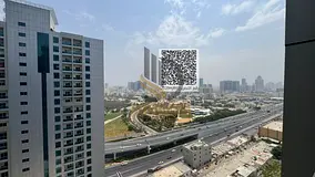 🏡 2-Bedroom Apartment for Sale – City Tower A1, Ajman