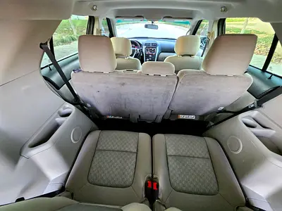 صورة مصغرة 13 لـ 2013 FORD EXPLORER