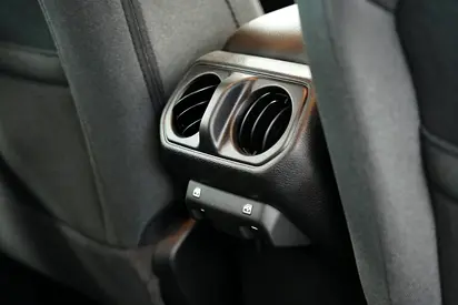 Jeep Wrangler Sport, миниатюра 15