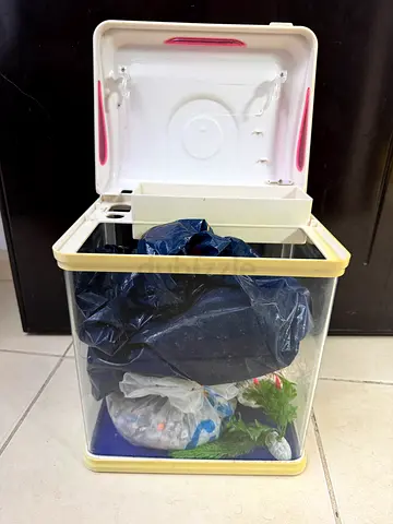 Aquarium for sale
