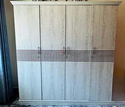 Home Furniture Wardrobes