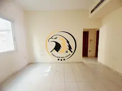 1 Bed 1 Bath 800 sqft HOT DEAL OFFER 1BHK AVAIABLE LIMTED TIME OFFER READY TO MOVE CHEAP PRICE 24K