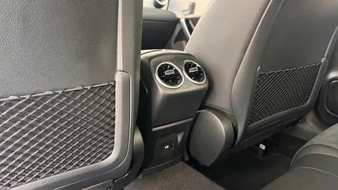 2025 Mercedes-BENZ A-CLASS — миниатюра 14