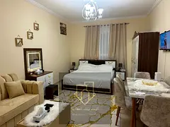 Furnished studio in Jasmine Towers | Bills and parking included | Bargain price