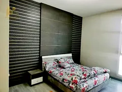 Family Building | Prime Location | Ready to Move In