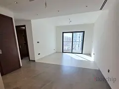 Exclusive | 2bhk Plus Maid | Big Extra Storage Room