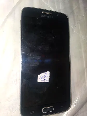 Samsung s6