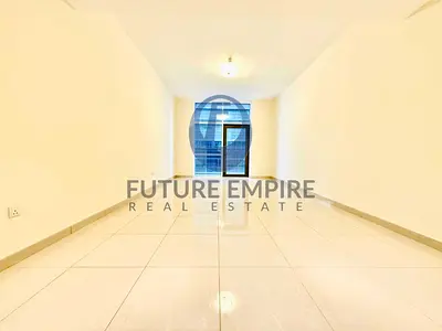 PREMIUM 1 BR | 1 MONTH FREE | PRIME LOCATION