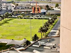 Best deal | Spacious 1 Bedroom Apartment | Tremendous Open View | Free Parking | 890 Sq.Ft | 2 Bathr