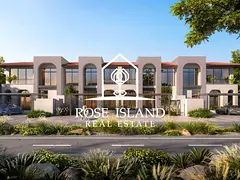 Great Deal|Largest Townhouse|Corner|Single Row