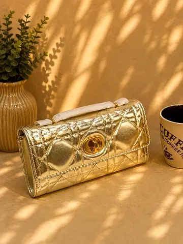 Dior Purse for Women