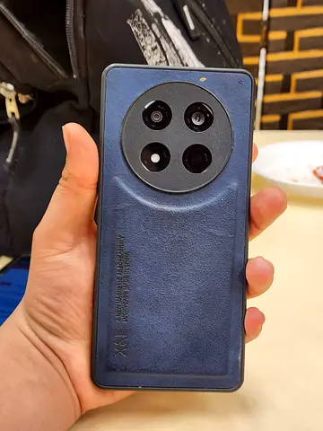 Honor x9c for sale