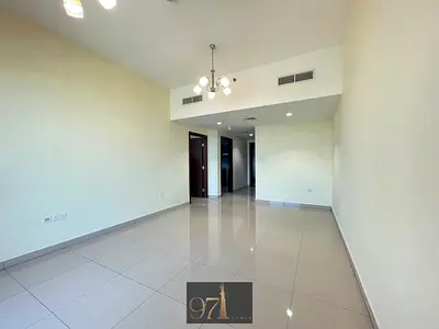 ✨ للإيجار | شقة واسعة بغرفة نوم واحدة | إطلالة مفتوحة ✨