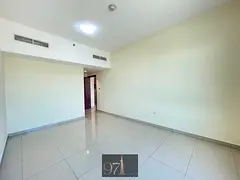 ✨ FOR RENT | SPACIOUS 1 BEDROOM APARTMENT | OPEN VIEW ✨