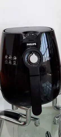 Philips Air Fryer